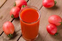 6 loại thực phẩm 'vua giải độc' cho gan, ăn vào cơ thể thanh mát, sức khỏe dồi dào
