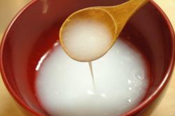 Uống một cốc nước cơm mỗi ngày, bạn sẽ nhận được hàng loạt tác dụng bất ngờ này