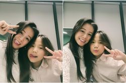 Bị chê 'kém sang' và được dạy cách làm đẹp đúng dịp 8/3, bà Đào Lan Hương chỉ đáp lại 5 chữ