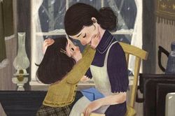 Đón con riêng của chồng về nuôi, tôi không ngờ lại bị cả nhà chồng chỉ trích