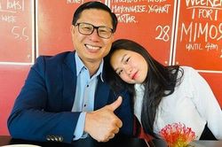 Có 2 con học giỏi, chăm ngoan, ông bố ở TPHCM tiết lộ loạt phương pháp dạy con đáng nể