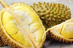 Điều gì 'ngáng đường' sầu riêng Việt Nam tại thị trường Trung Quốc?