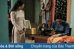 Miếng tích-kê