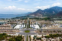 Góp ý về Dự thảo Luật Đất đai (Sửa đổi): Điều chỉnh để đảm bảo quyền và lợi ích hợp pháp của người dân