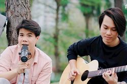 'Điều mẹ không kể' – Ca khúc ngọt ngào gửi tới mẹ nhân ngày 8-3