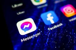Messenger sẽ được tích hợp trở lại ứng dụng Facebook sau 9 năm