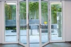 Nhiều nhà làm cửa chính phạm phong thủy mà không biết và cách xử lý dễ nhất để vẫn thu hút tài lộc, hưng an... vào nhà