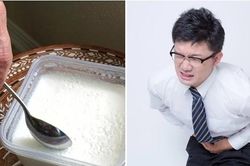 Nhật Bản: Học sinh phải nhập viện sau khi ăn sữa chua do thầy giáo tự làm