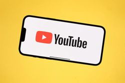 YouTube lại cho phép chửi thề đầu video