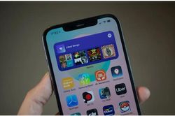 Hãy để 'Chế độ đọc' của Apple cứu bạn khỏi những quảng cáo khó chịu