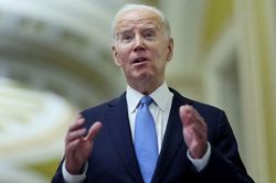 Kế hoạch ngân sách 2024 của Tổng thống Biden có gì?