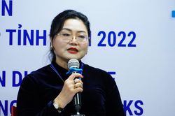 Có nơi giá đất sau khi có dự án chênh tới 700 lần