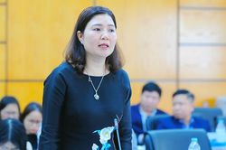 Thu hồi đất tránh kiểu 'con ngoan thì thiệt, con hư lại lợi'