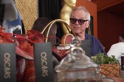 Đầu bếp ngôi sao hé lộ danh sách món ăn thết đãi sao tại Oscar 2023