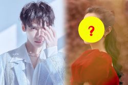 La Vân Hi và vợ cũ Vương Nhất Bác yêu đương liệu được ủng hộ?