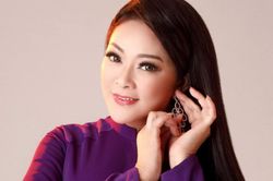 Ca sĩ Như Quỳnh nói về nỗi trăn trở với dòng nhạc Bolero, thừa nhận ích kỷ vì quá yêu nghề