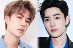 Tiết lộ vai diễn điện ảnh tiếp theo của Tiêu Chiến, hứa hẹn sẽ vượt mặt Vương Nhất Bác?
