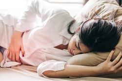 3 bất thường khi 'tới tháng' báo hiệu tử cung tổn thương, mắc bệnh nghiêm trọng