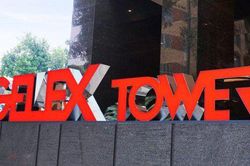 Trước thềm họp ĐHĐCĐ, Quỹ ngoại Dragon Capital không còn là cổ đông lớn tại Gelex (GEX)