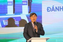 Việt Nam cần 'thúc' giải ngân vốn FDI để đảm bảo tăng trưởng