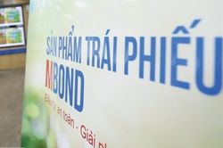 Nỗ lực của Chính phủ gỡ khó cho thị trường trái phiếu doanh nghiệp