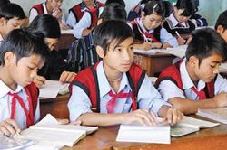 Bộ Giáo dục & Đào tạo: Sẽ điều chỉnh định mức giáo viên theo từng vùng, miền