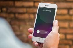 Những kẻ 'khủng bố' đòi nợ qua điện thoại, tin nhắn bị xử phạt thế nào?