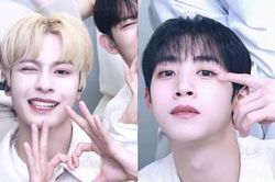 Boys Planet 999 tập 6: Thành Công - Hồng Hải có nguy cơ bị loại