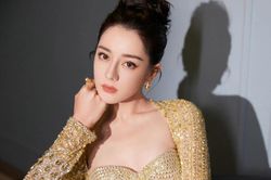 Trào lưu làm đẹp của Angelababy, Địch Lệ Nhiệt Ba bị cảnh báo