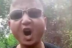 Trung Quốc muốn cấm meme thô tục, gợi dục