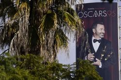 Mục tiêu của các nhà sản xuất giải Oscar 2023: 'Đại tiệc' giải trí thịnh soạn nhất