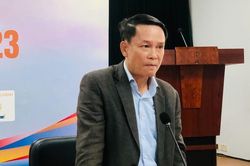 Hội Báo toàn quốc năm 2023: Ngày hội giao lưu giữa những người làm báo và công chúng