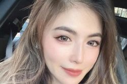 Bà trùm đứng sau vụ 170 cô gái, nghệ sĩ dự tiệc cùng đại gia