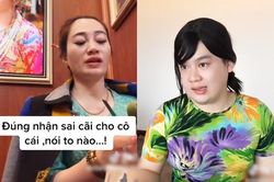 Giới trẻ cần làm gì để sử dụng mạng xã hội an toàn, hiệu quả?