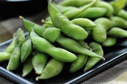 4 loại hoạt giàu estrogen