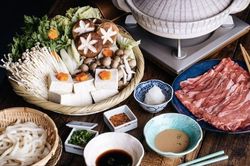 8 món ăn nổi tiếng Nhật Bản từ nhà hàng đến đường phố