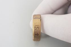 Đeo nhẫn cho 'cậu nhỏ' để tìm cảm giác mới lạ, thanh niên nhập viện khẩn