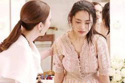 Cả nhà không ai ưa anh hàng xóm, thế mà chị dâu khuyên tôi yêu