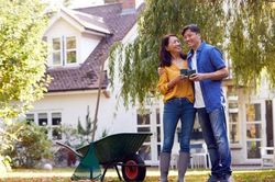8 điều người nghỉ hưu ở tuổi 30 ước có thể biết sớm hơn