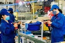 Ngày này năm xưa 10/3: Ban hành quyết định áp dụng biện pháp tự vệ toàn cầu