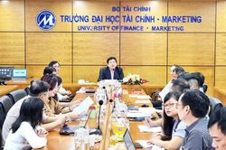 Nhiều ý kiến hoàn thiện pháp lý liên quan đến tài chính đất đai