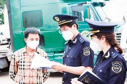 Hỗ trợ doanh nghiệp tận dụng ưu thế từ các hiệp định thương mại