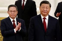 Chủ nghĩa thực dụng được kỳ vọng tạo đột phá