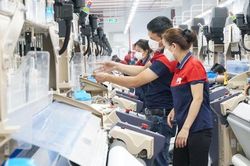 Hơn 58.000 doanh nghiệp TP Hồ Chí Minh nợ bảo hiểm xã hội