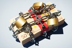 Mỹ và đồng minh đóng băng hơn 58 tỷ USD tài sản của người Nga bị trừng phạt