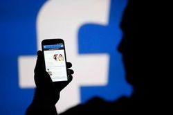 4 cách khôi phục tài khoản Facebook nhanh nhất