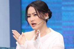 Diễn viên Ngọc Lan: Tôi khó bắt đầu mối quan hệ mới sau ly hôn