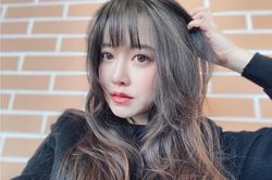 Goo Hye Sun giảm 20 kg