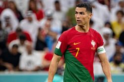 Ronaldo phải 'phá nhà' trị giá 6,5 triệu bảng vì lý do cực kỳ thuyết phục