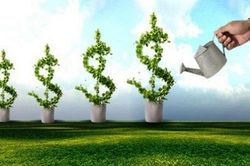 Các doanh nghiệp chốt trả cổ tức, tuần từ 13 đến 17/3